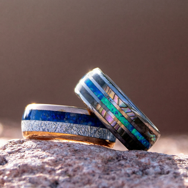Juwelier Keller