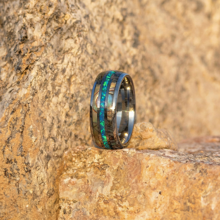 Juwelier Keller