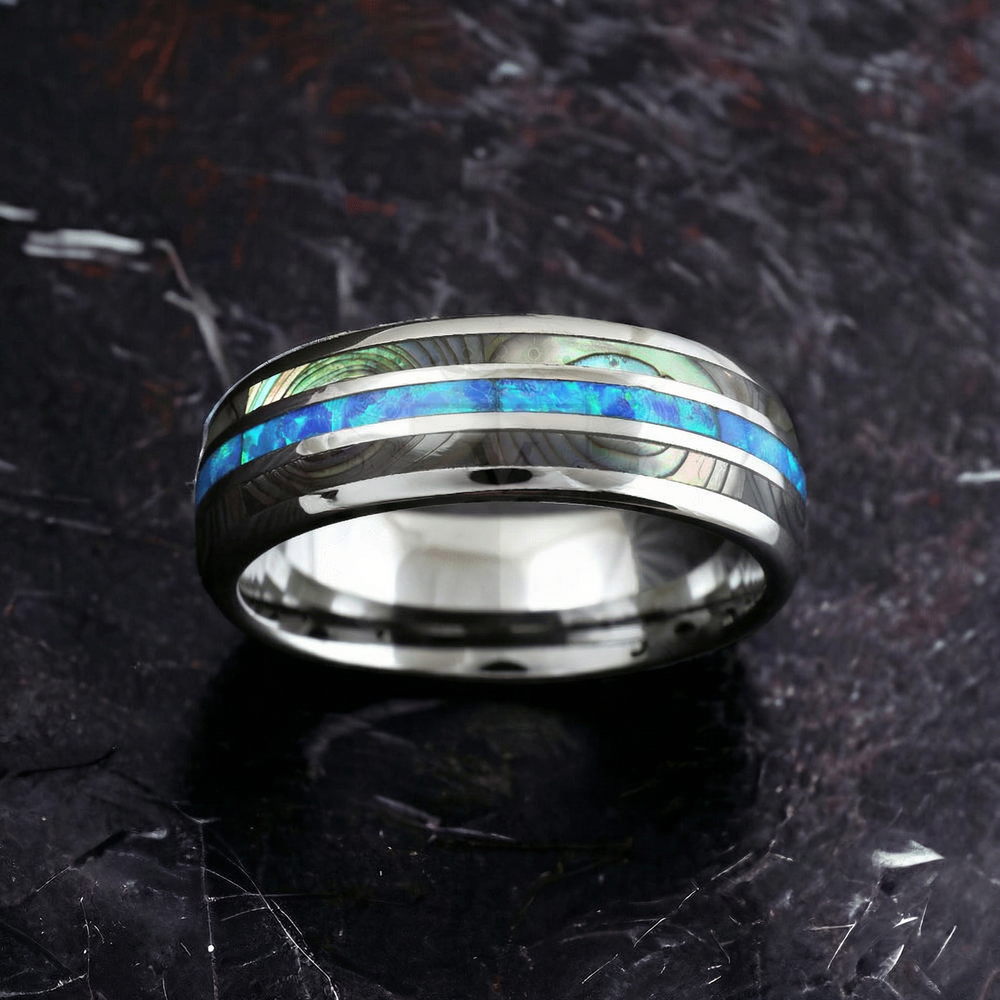 Juwelier Keller