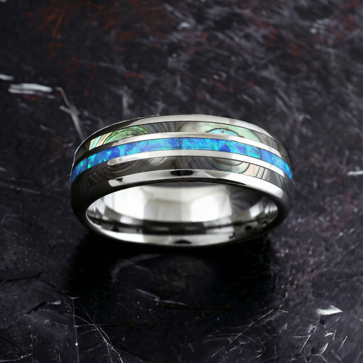 Juwelier Keller