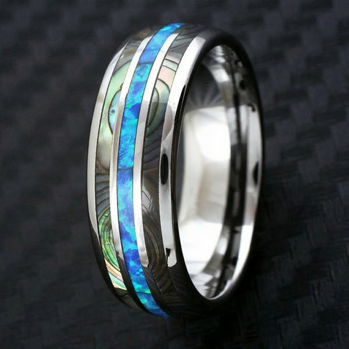 Juwelier Keller