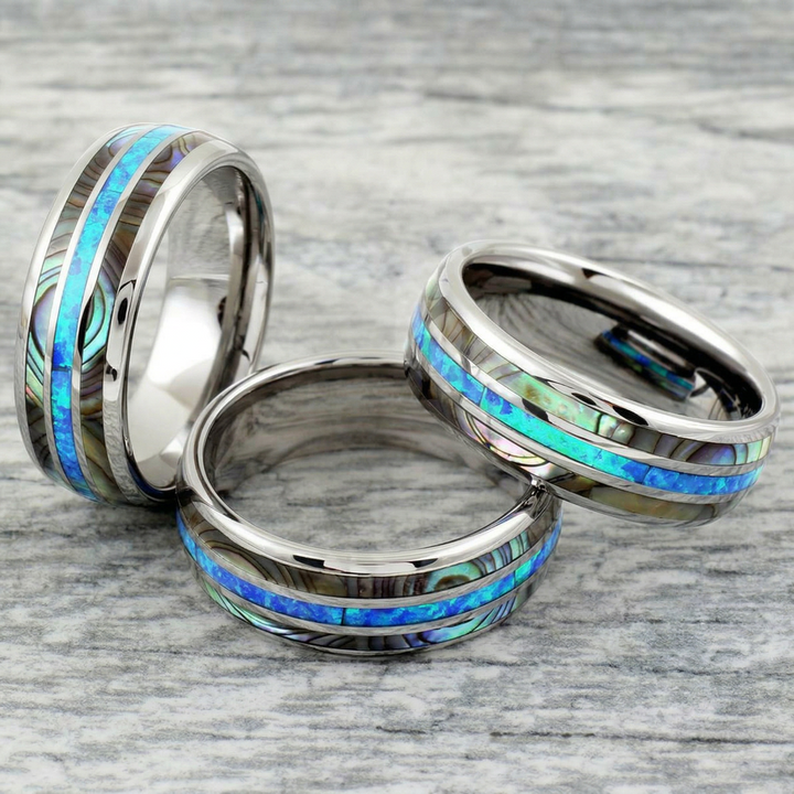 Juwelier Keller