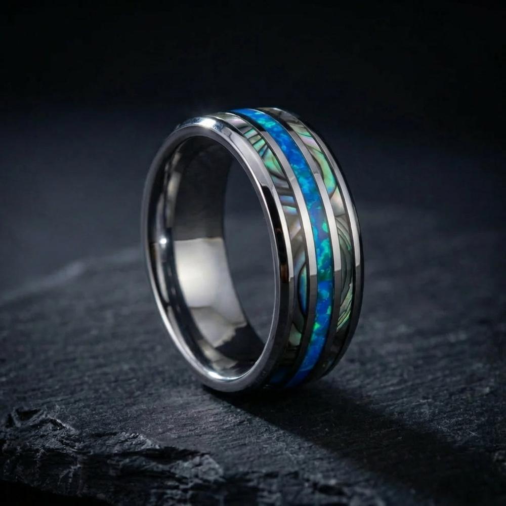 Juwelier Keller