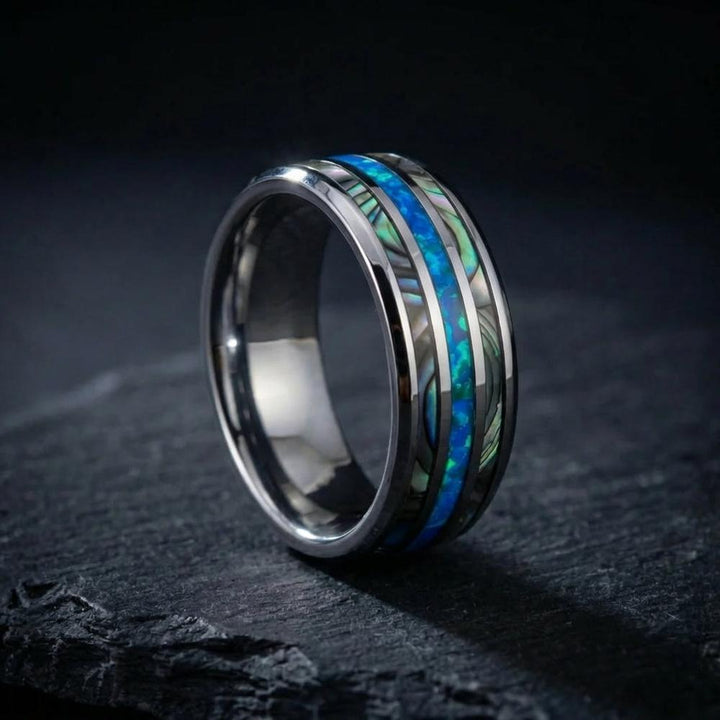 Juwelier Keller