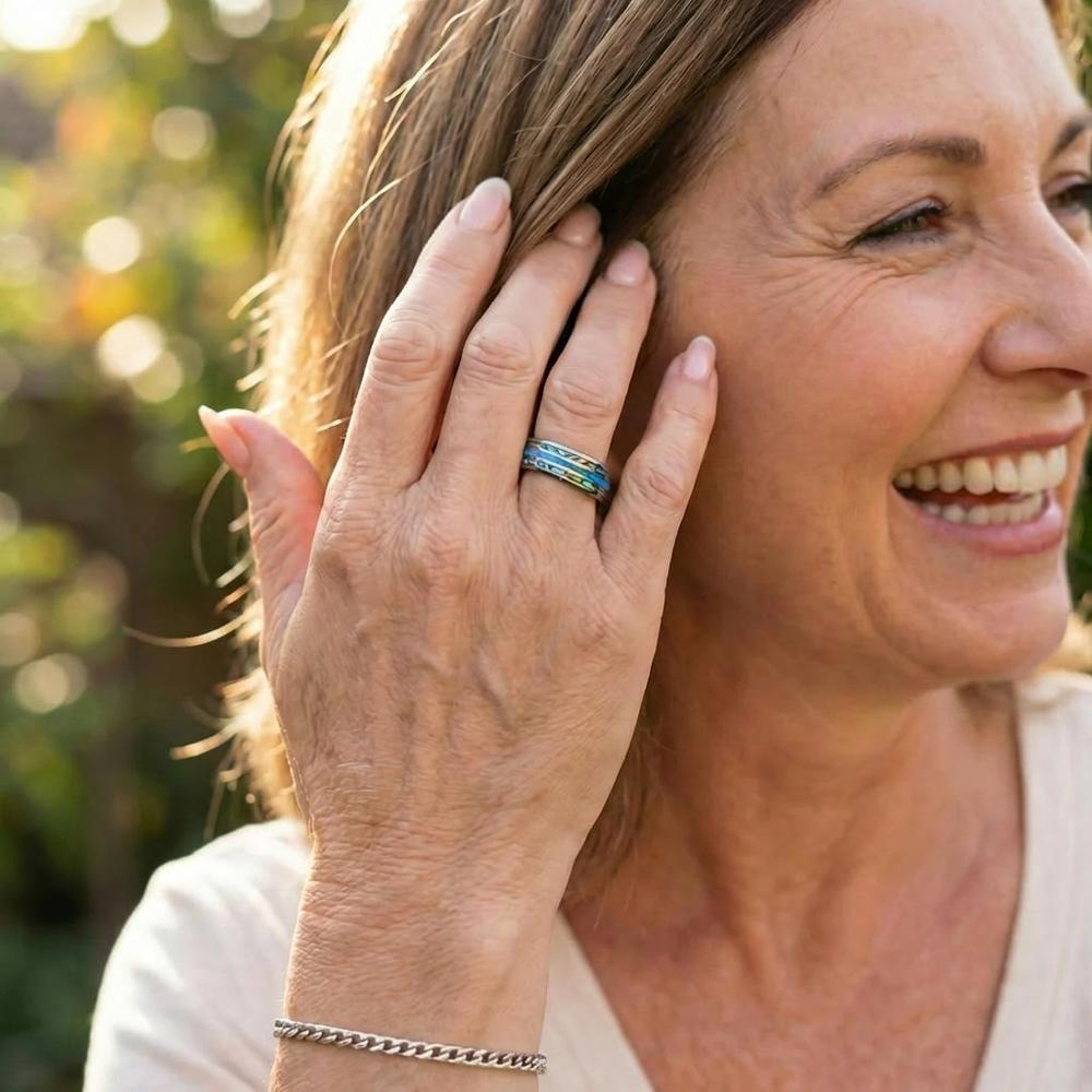 Juwelier Keller