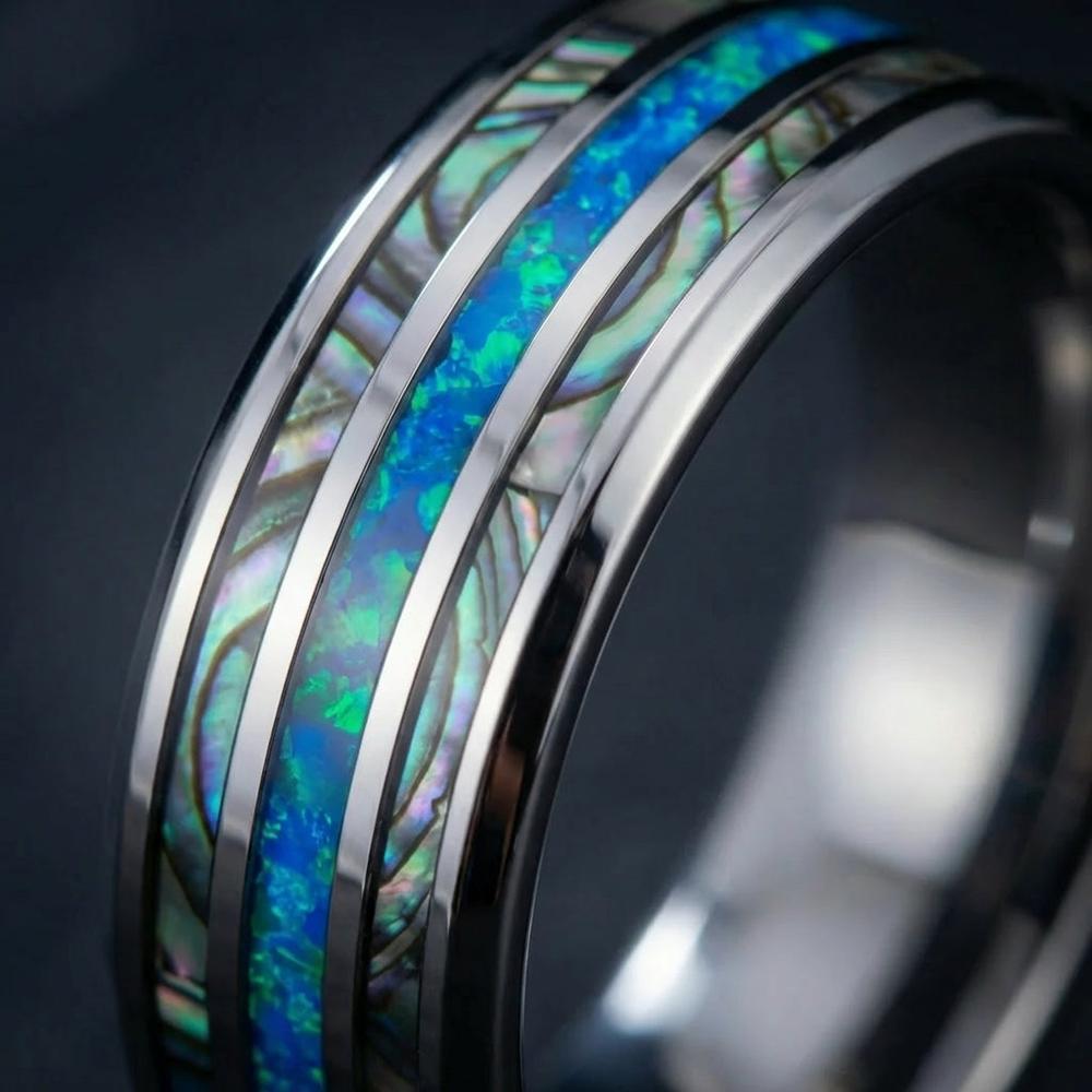 Juwelier Keller