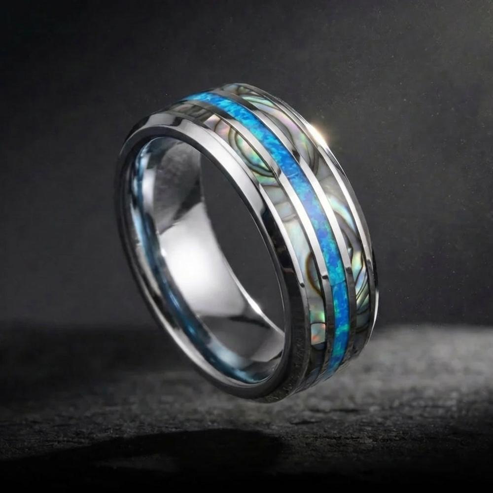 Juwelier Keller