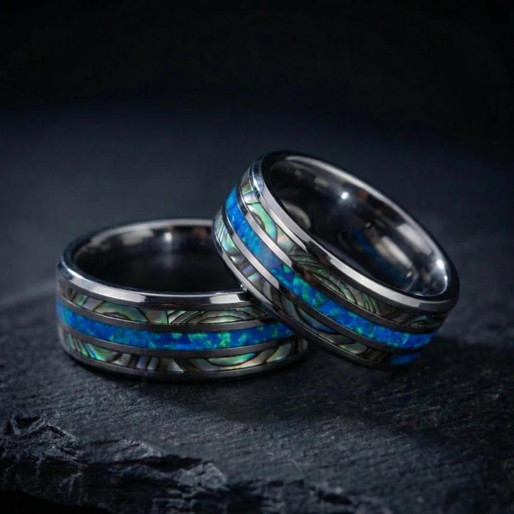 Juwelier Keller