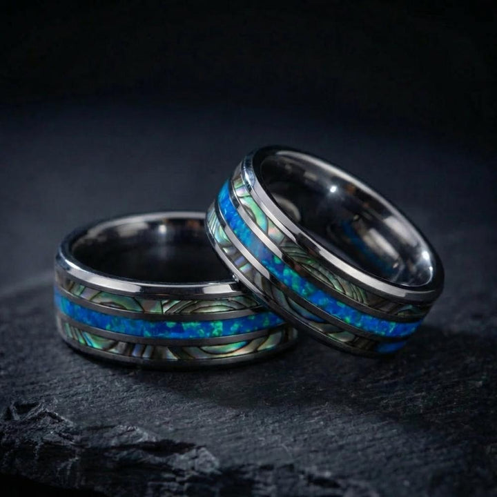 Juwelier Keller