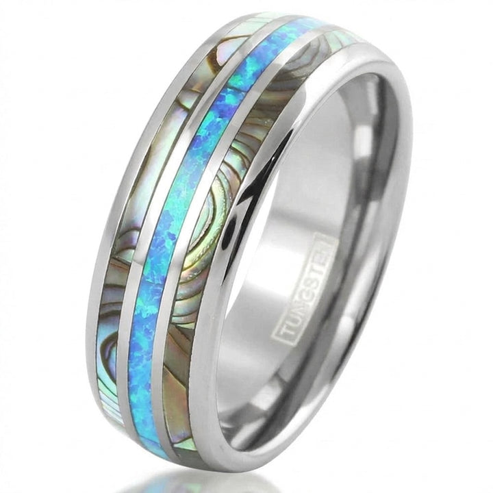 Juwelier Keller