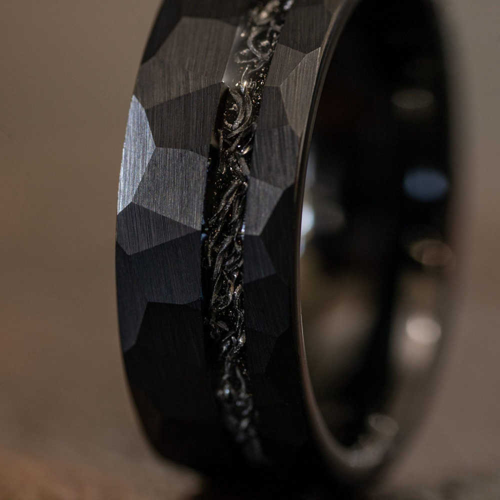 Juwelier Keller