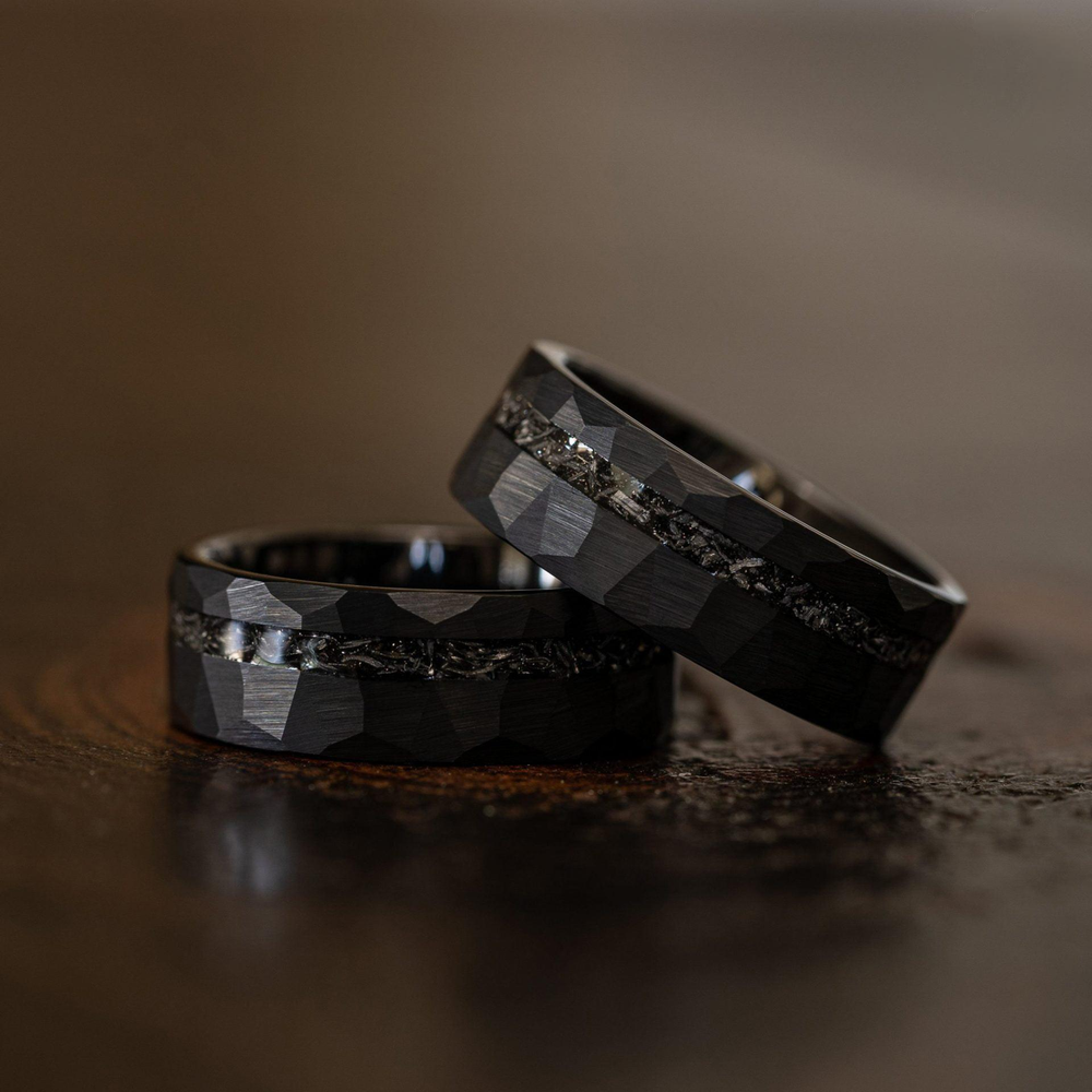 Juwelier Keller