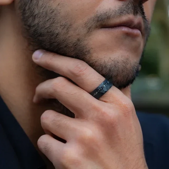 Juwelier Keller