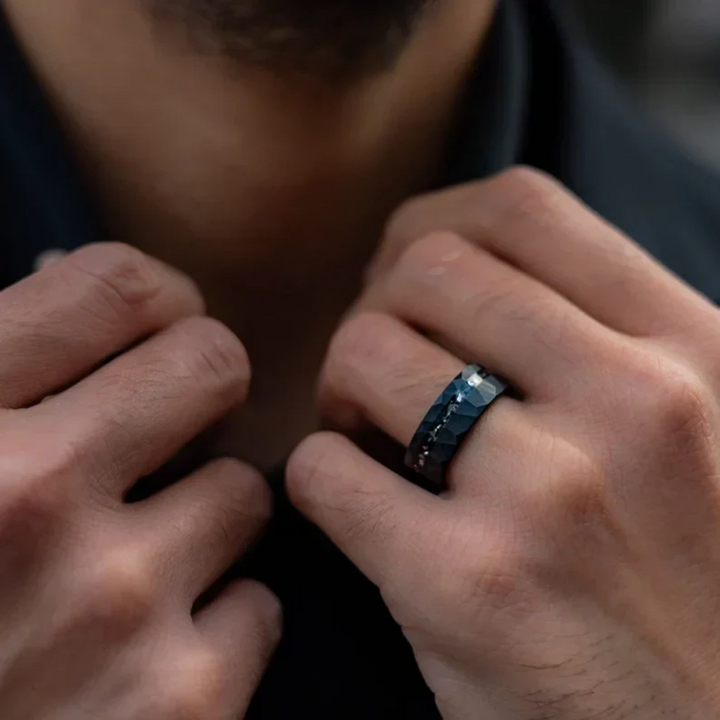 Juwelier Keller