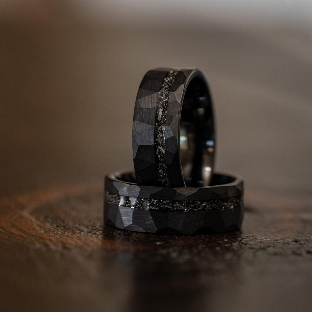 Juwelier Keller