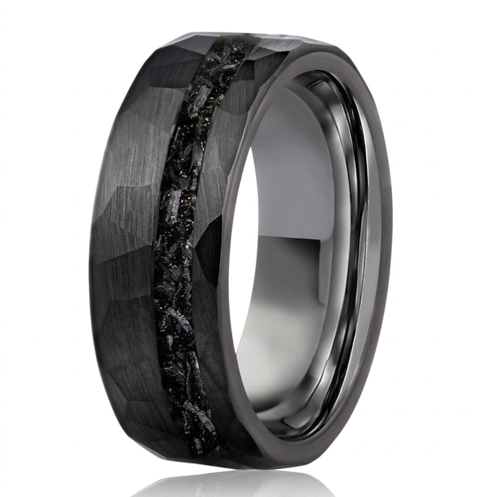 Juwelier Keller