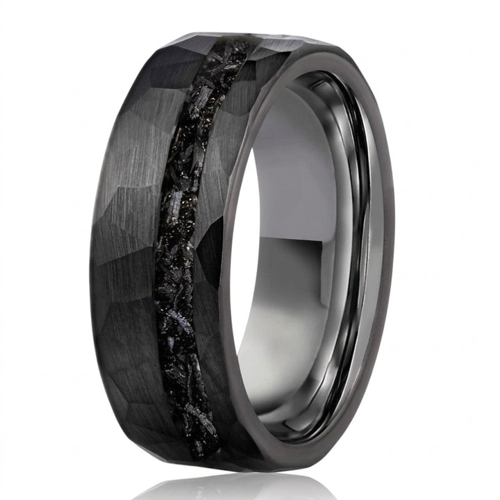 Juwelier Keller