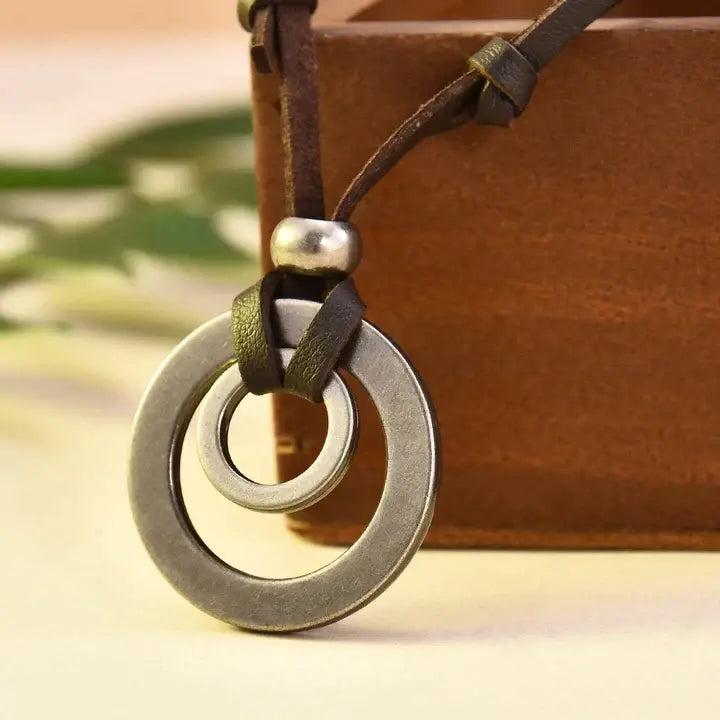 Juwelier Keller
