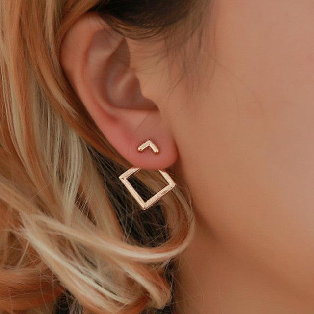 Juwelier Keller