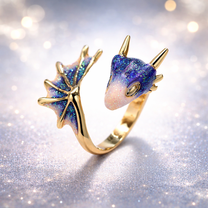 Juwelier Keller
