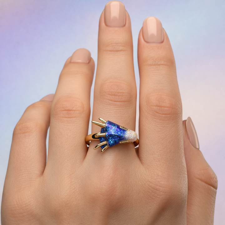 Juwelier Keller