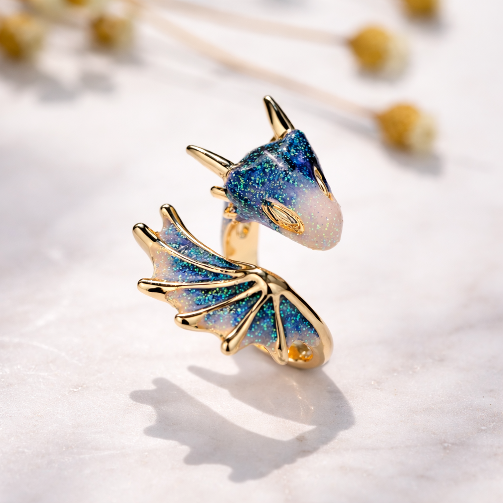 Juwelier Keller