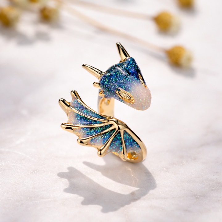 Juwelier Keller