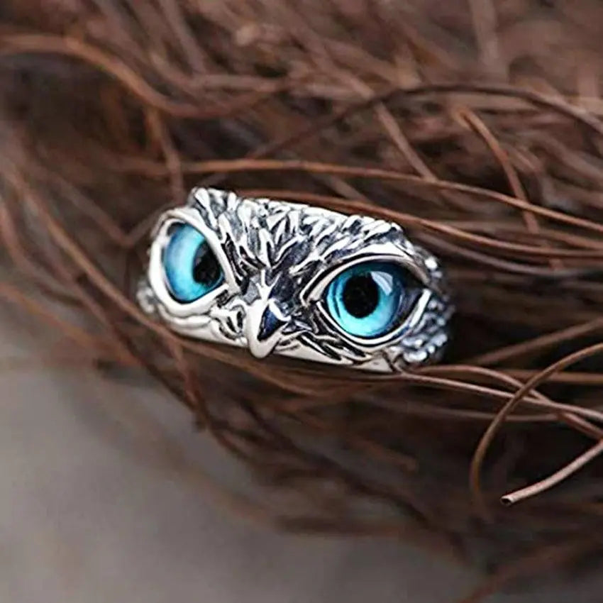 Juwelier Keller