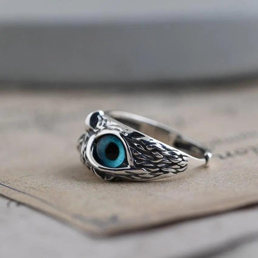 Juwelier Keller
