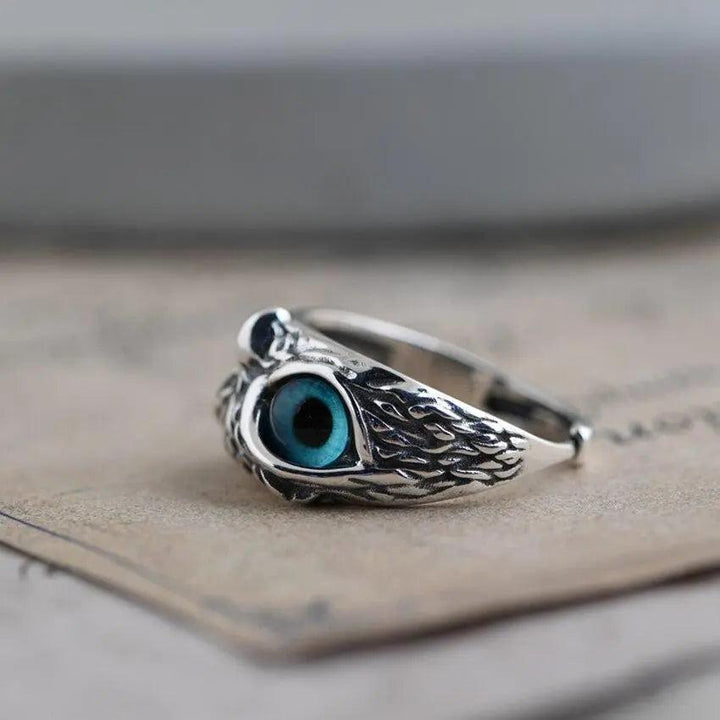 Juwelier Keller
