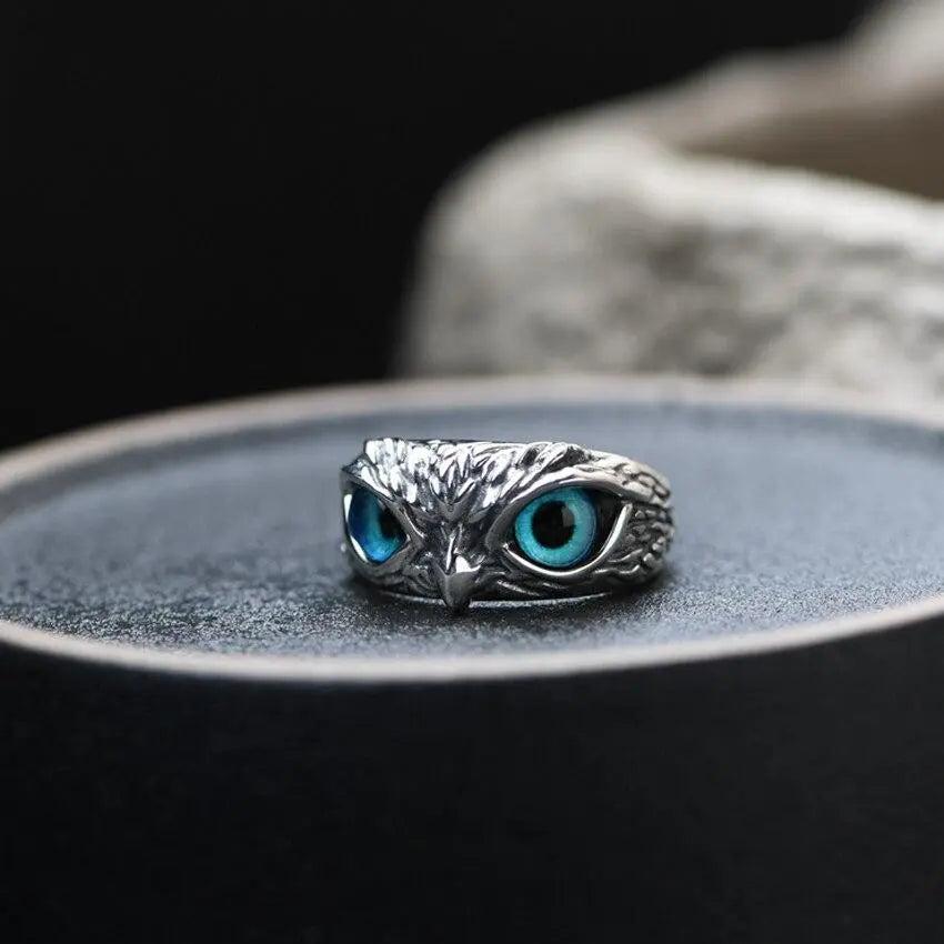 Juwelier Keller