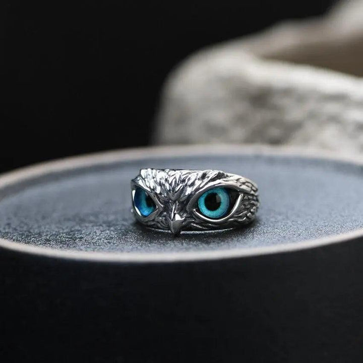 Juwelier Keller