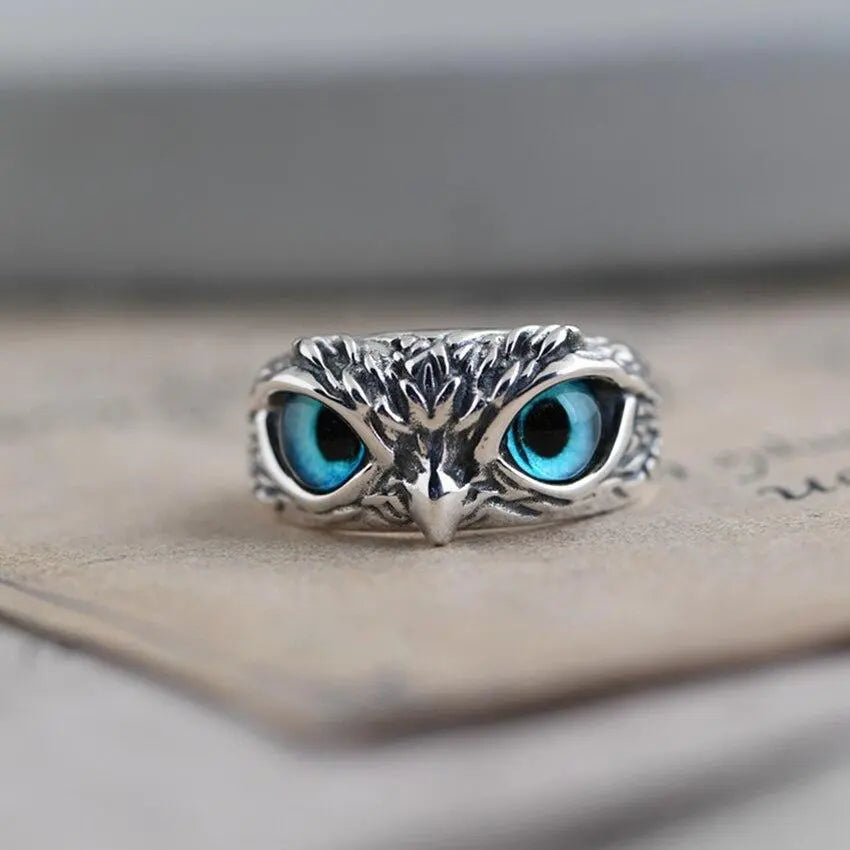 Juwelier Keller