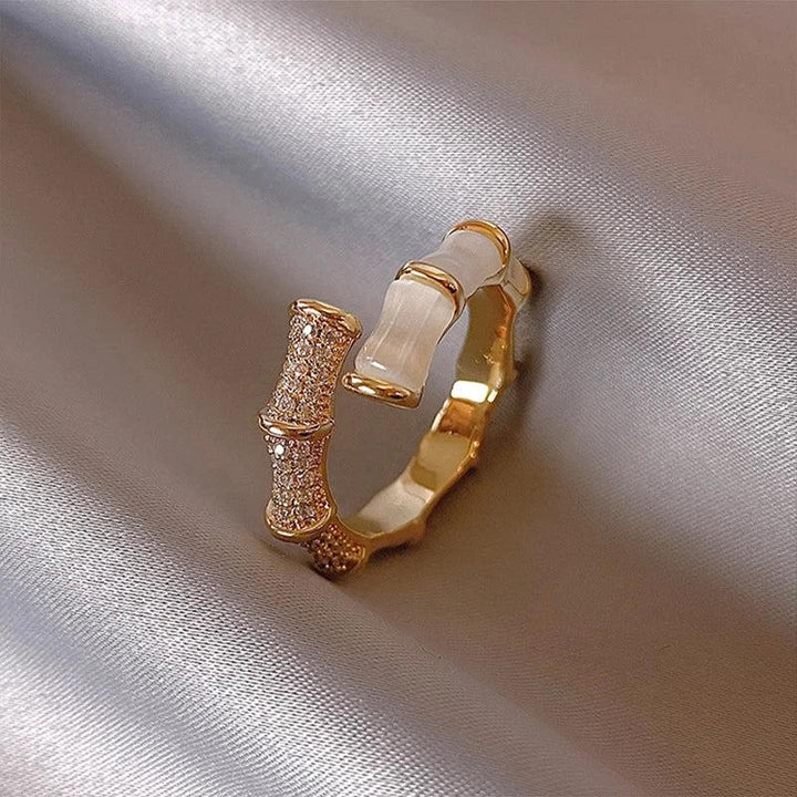 Juwelier Keller