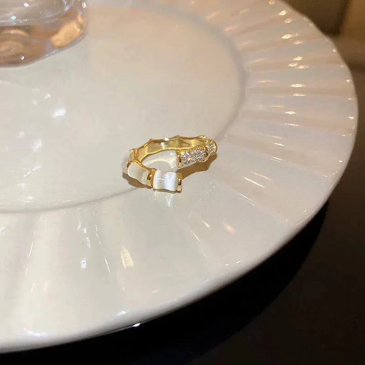 Juwelier Keller