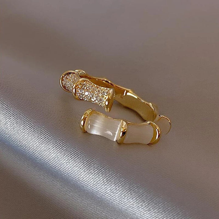 Juwelier Keller