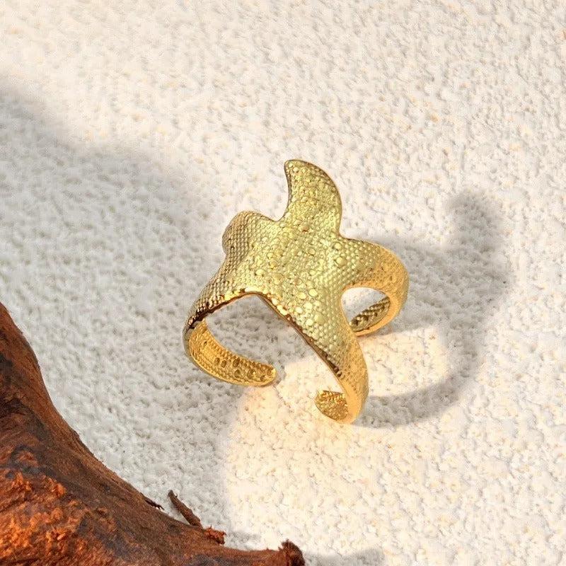 Juwelier Keller