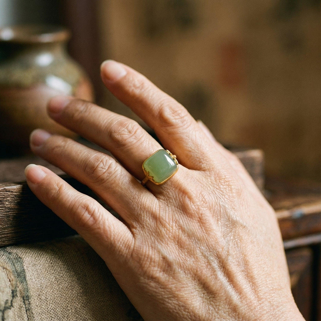Juwelier Keller