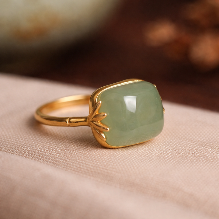 Juwelier Keller