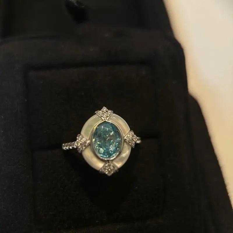 Juwelier Keller
