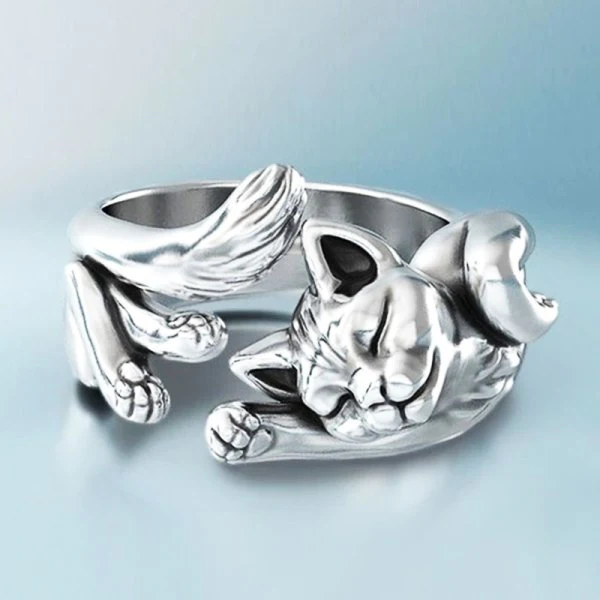 Juwelier Keller