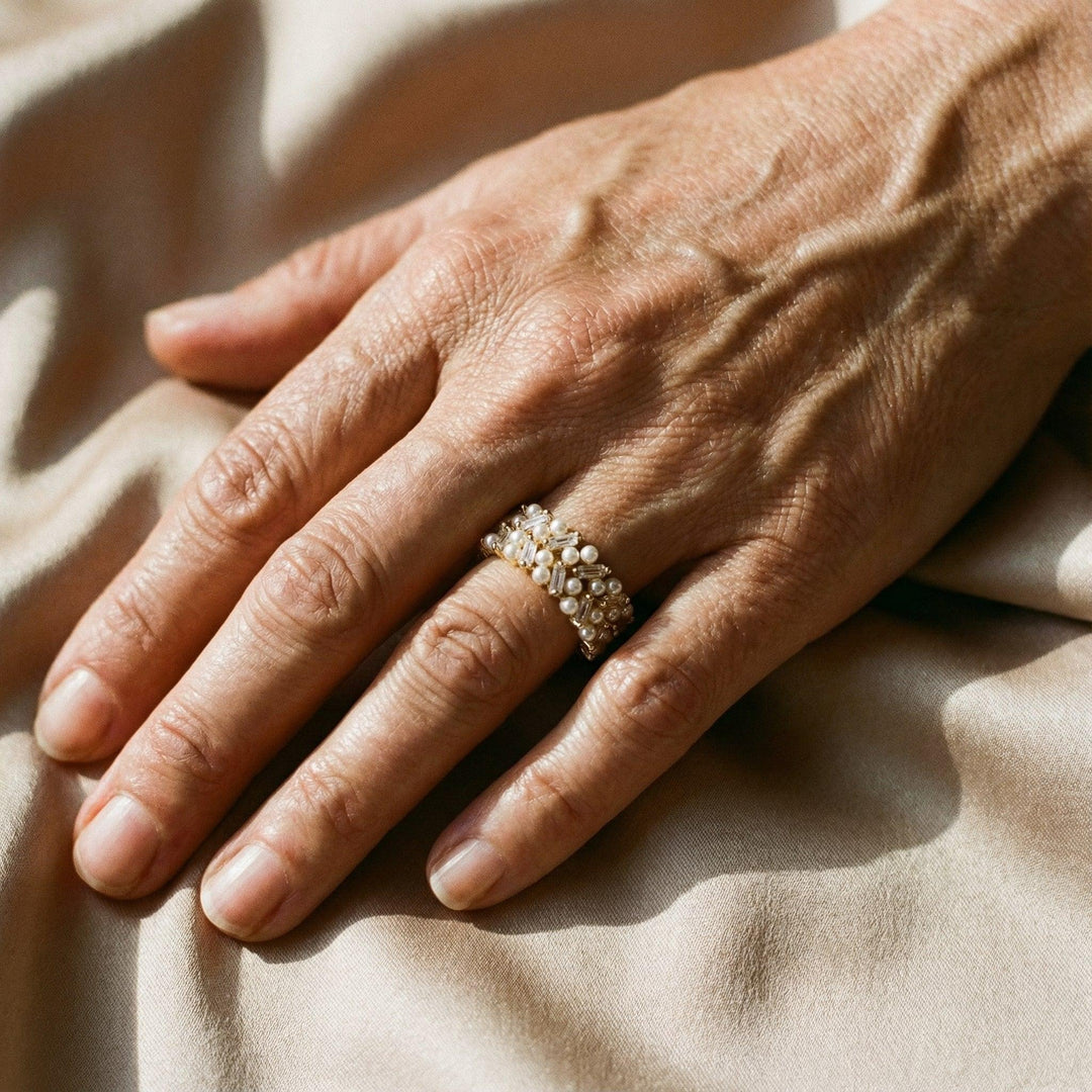 Juwelier Keller