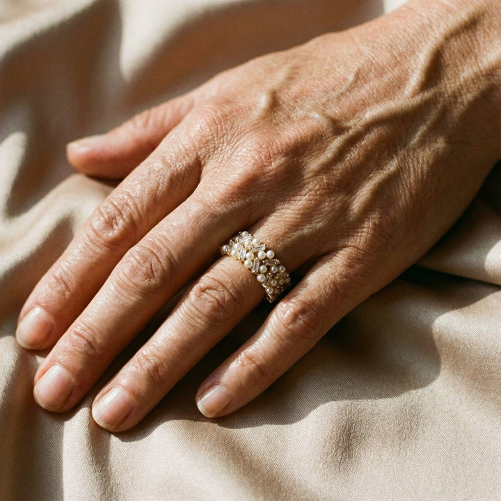 Juwelier Keller