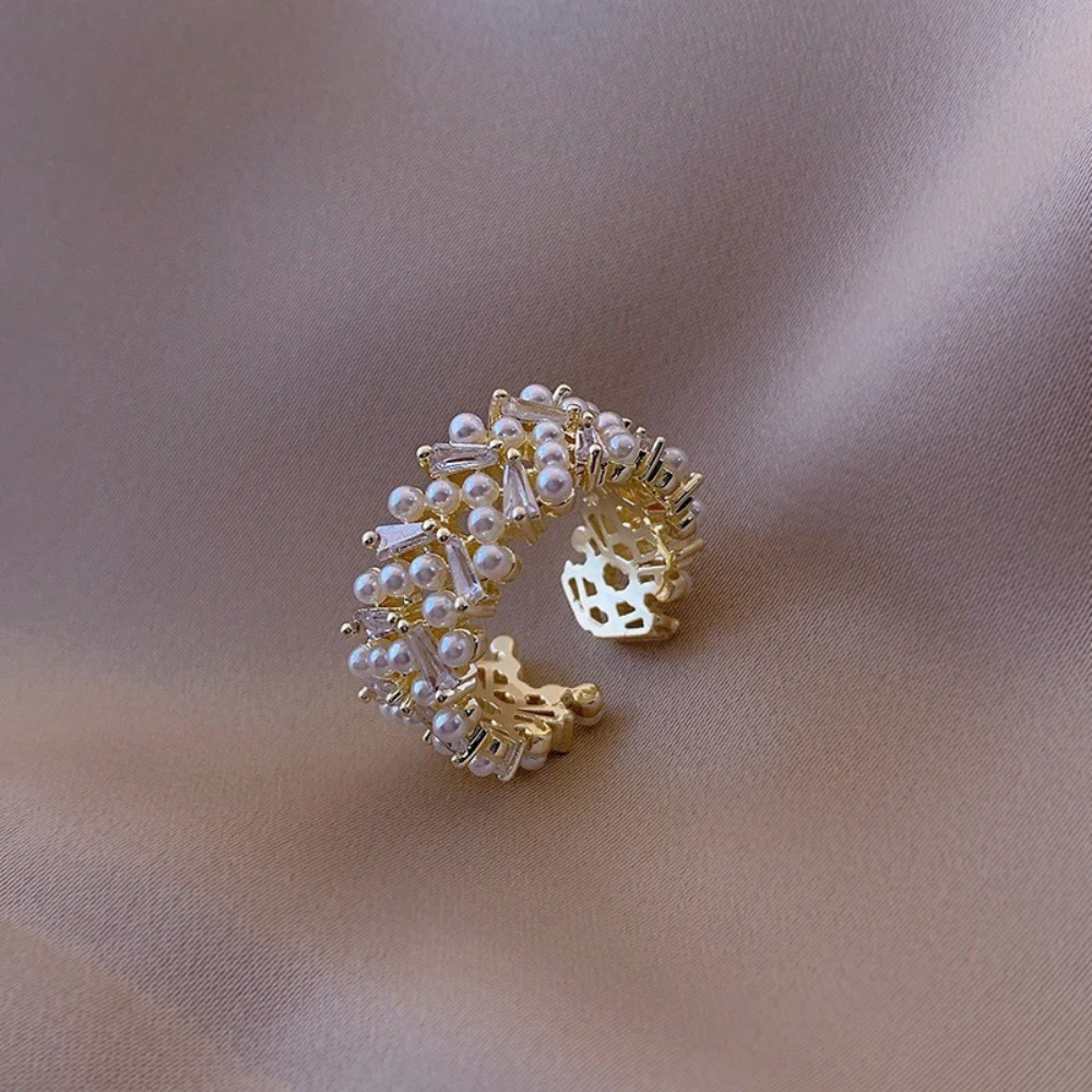 Juwelier Keller