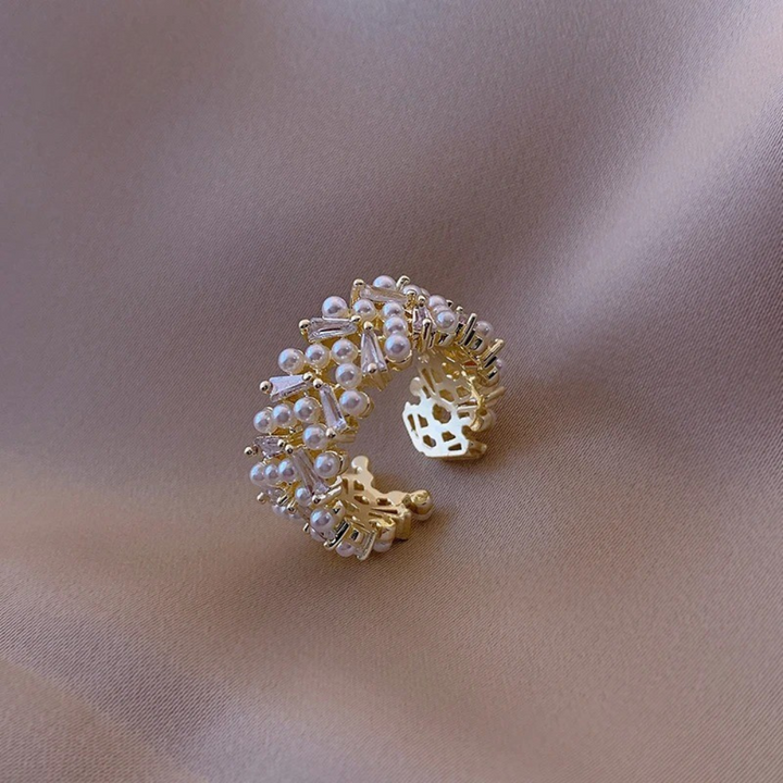 Juwelier Keller