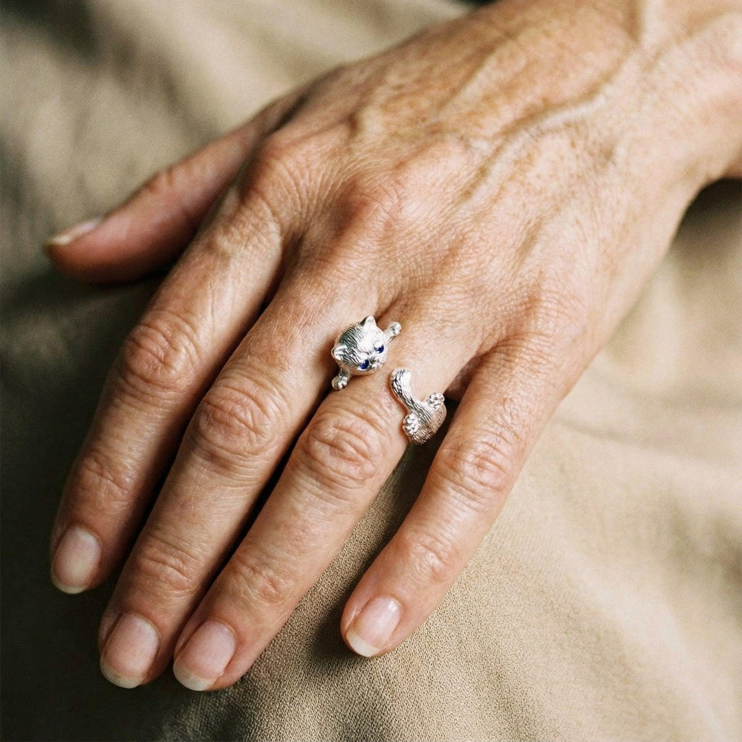 Juwelier Keller