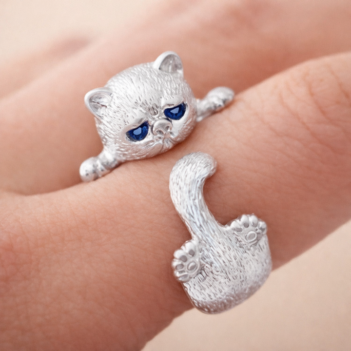 Juwelier Keller