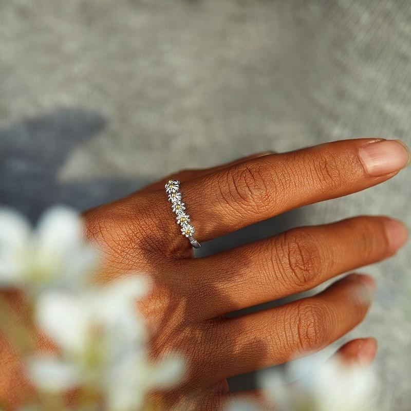 Juwelier Keller