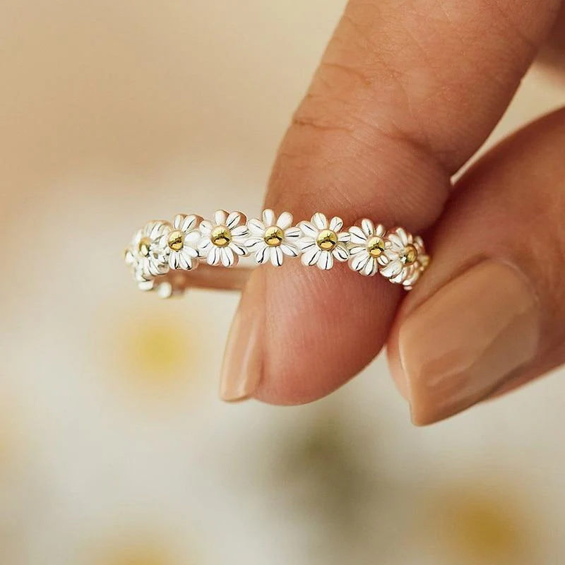 Juwelier Keller