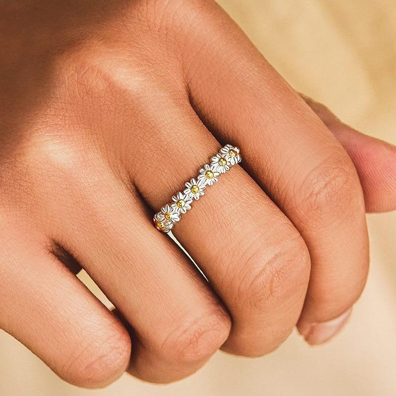 Juwelier Keller